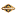 winnava999.com favicon
