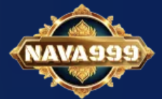 WIN NAVA99